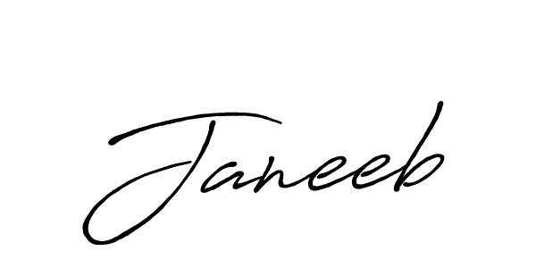 Best and Professional Signature Style for Janeeb. Antro_Vectra_Bolder Best Signature Style Collection. Janeeb signature style 7 images and pictures png