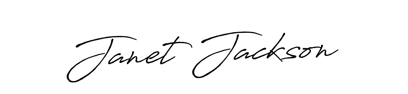 The best way (Antro_Vectra_Bolder) to make a short signature is to pick only two or three words in your name. The name Janet Jackson include a total of six letters. For converting this name. Janet Jackson signature style 7 images and pictures png