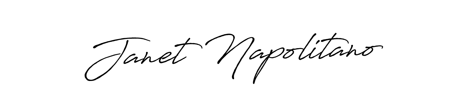 The best way (Antro_Vectra_Bolder) to make a short signature is to pick only two or three words in your name. The name Janet Napolitano include a total of six letters. For converting this name. Janet Napolitano signature style 7 images and pictures png