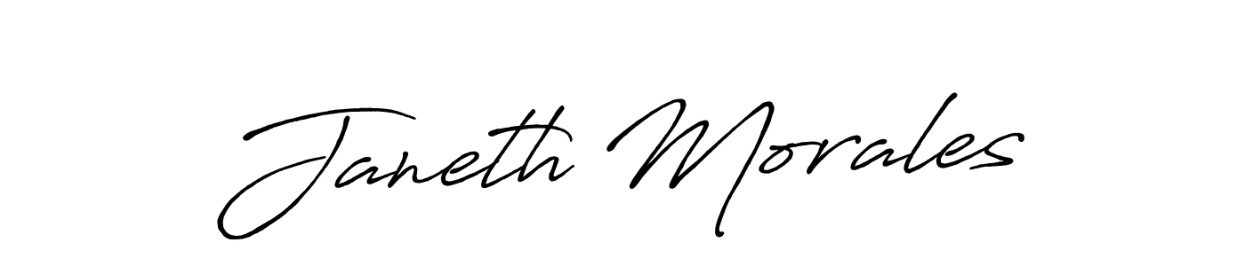 How to Draw Janeth Morales signature style? Antro_Vectra_Bolder is a latest design signature styles for name Janeth Morales. Janeth Morales signature style 7 images and pictures png