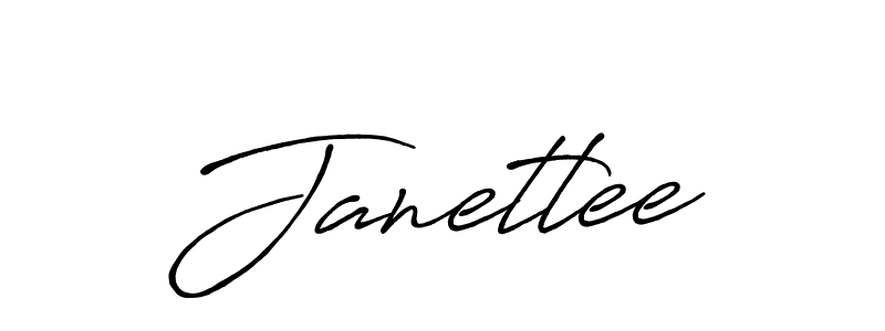 How to Draw Janetlee signature style? Antro_Vectra_Bolder is a latest design signature styles for name Janetlee. Janetlee signature style 7 images and pictures png