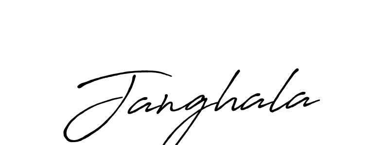 Antro_Vectra_Bolder is a professional signature style that is perfect for those who want to add a touch of class to their signature. It is also a great choice for those who want to make their signature more unique. Get Janghala name to fancy signature for free. Janghala signature style 7 images and pictures png