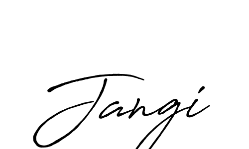 Here are the top 10 professional signature styles for the name Jangi. These are the best autograph styles you can use for your name. Jangi signature style 7 images and pictures png