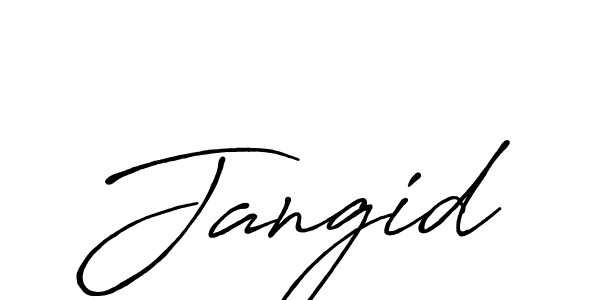 You can use this online signature creator to create a handwritten signature for the name Jangid. This is the best online autograph maker. Jangid signature style 7 images and pictures png