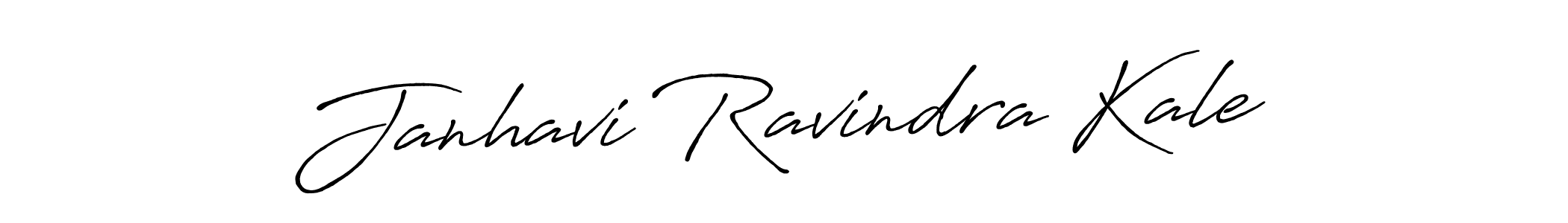 The best way (Antro_Vectra_Bolder) to make a short signature is to pick only two or three words in your name. The name Janhavi Ravindra Kale include a total of six letters. For converting this name. Janhavi Ravindra Kale signature style 7 images and pictures png