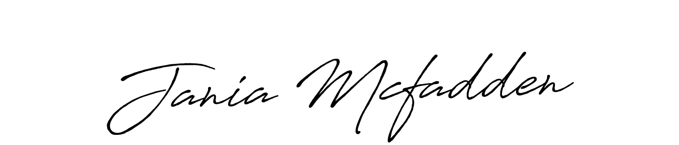 See photos of Jania Mcfadden official signature by Spectra . Check more albums & portfolios. Read reviews & check more about Antro_Vectra_Bolder font. Jania Mcfadden signature style 7 images and pictures png