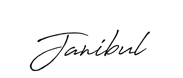 You can use this online signature creator to create a handwritten signature for the name Janibul. This is the best online autograph maker. Janibul signature style 7 images and pictures png