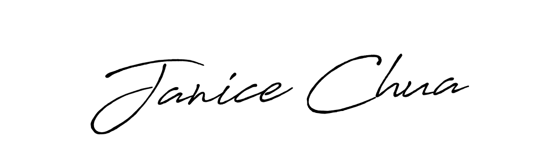 How to Draw Janice Chua signature style? Antro_Vectra_Bolder is a latest design signature styles for name Janice Chua. Janice Chua signature style 7 images and pictures png