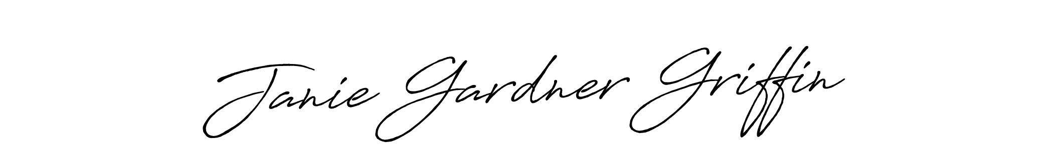 Here are the top 10 professional signature styles for the name Janie Gardner Griffin. These are the best autograph styles you can use for your name. Janie Gardner Griffin signature style 7 images and pictures png