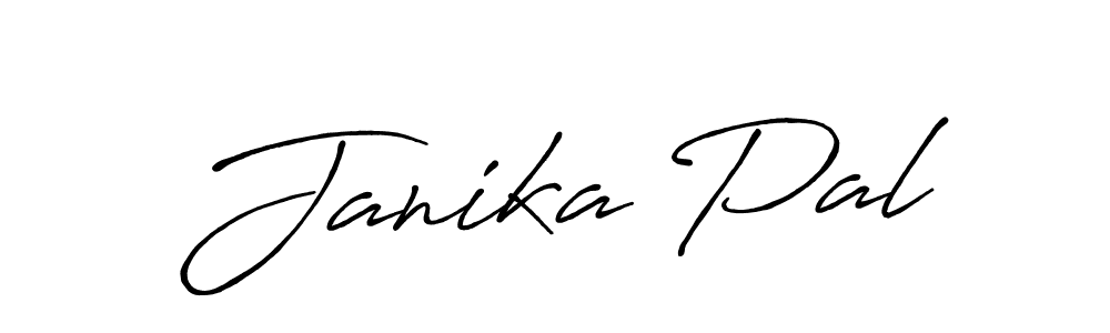 This is the best signature style for the Janika Pal name. Also you like these signature font (Antro_Vectra_Bolder). Mix name signature. Janika Pal signature style 7 images and pictures png