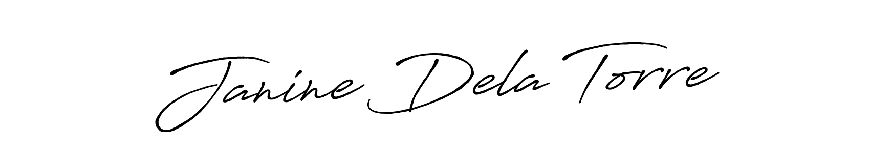 See photos of Janine Dela Torre official signature by Spectra . Check more albums & portfolios. Read reviews & check more about Antro_Vectra_Bolder font. Janine Dela Torre signature style 7 images and pictures png