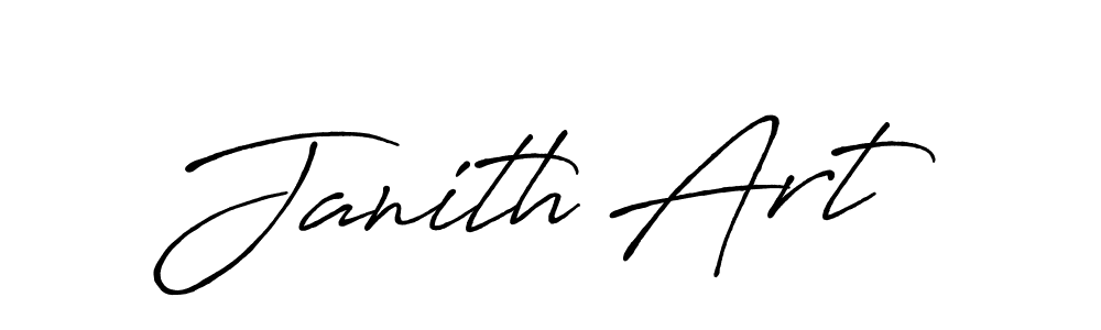 How to Draw Janith Art signature style? Antro_Vectra_Bolder is a latest design signature styles for name Janith Art. Janith Art signature style 7 images and pictures png