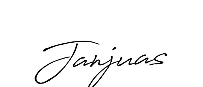 Once you've used our free online signature maker to create your best signature Antro_Vectra_Bolder style, it's time to enjoy all of the benefits that Janjuas name signing documents. Janjuas signature style 7 images and pictures png