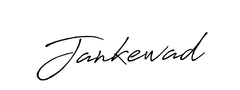 You can use this online signature creator to create a handwritten signature for the name Jankewad. This is the best online autograph maker. Jankewad signature style 7 images and pictures png