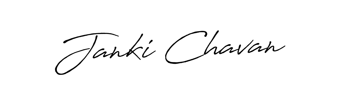 Check out images of Autograph of Janki Chavan name. Actor Janki Chavan Signature Style. Antro_Vectra_Bolder is a professional sign style online. Janki Chavan signature style 7 images and pictures png