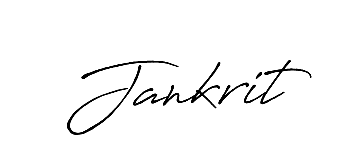 You can use this online signature creator to create a handwritten signature for the name Jankrit. This is the best online autograph maker. Jankrit signature style 7 images and pictures png