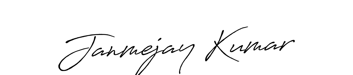 Also You can easily find your signature by using the search form. We will create Janmejay Kumar name handwritten signature images for you free of cost using Antro_Vectra_Bolder sign style. Janmejay Kumar signature style 7 images and pictures png