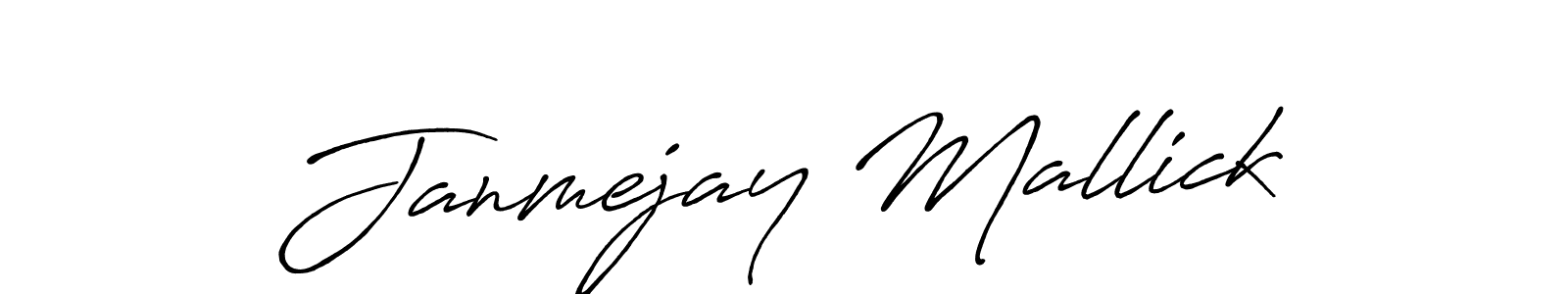 This is the best signature style for the Janmejay Mallick name. Also you like these signature font (Antro_Vectra_Bolder). Mix name signature. Janmejay Mallick signature style 7 images and pictures png