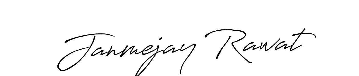 if you are searching for the best signature style for your name Janmejay Rawat. so please give up your signature search. here we have designed multiple signature styles  using Antro_Vectra_Bolder. Janmejay Rawat signature style 7 images and pictures png