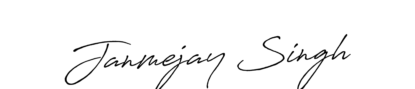 Make a short Janmejay Singh signature style. Manage your documents anywhere anytime using Antro_Vectra_Bolder. Create and add eSignatures, submit forms, share and send files easily. Janmejay Singh signature style 7 images and pictures png
