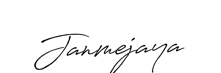 You can use this online signature creator to create a handwritten signature for the name Janmejaya. This is the best online autograph maker. Janmejaya signature style 7 images and pictures png