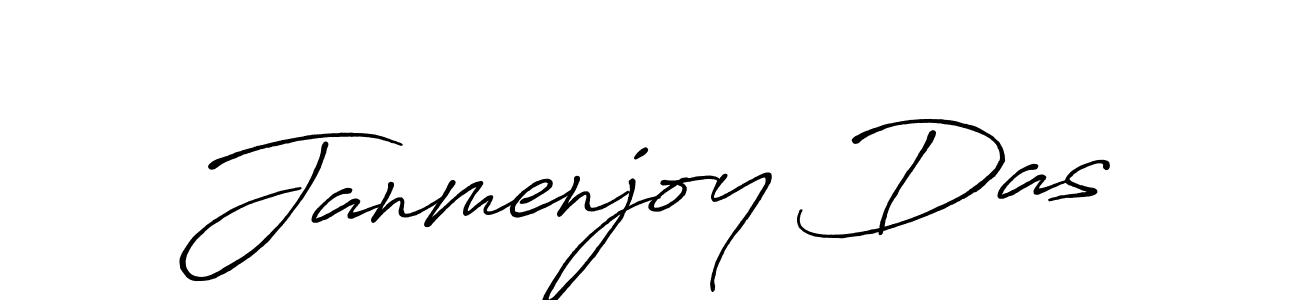 See photos of Janmenjoy Das official signature by Spectra . Check more albums & portfolios. Read reviews & check more about Antro_Vectra_Bolder font. Janmenjoy Das signature style 7 images and pictures png