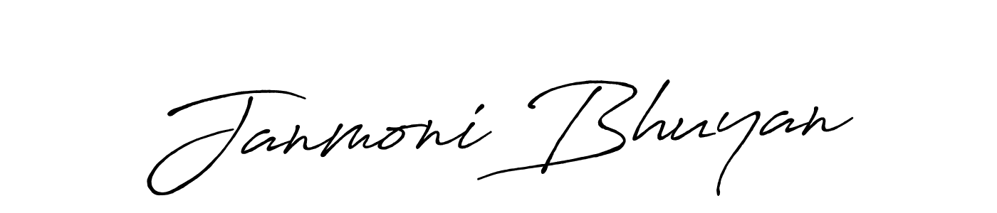 This is the best signature style for the Janmoni Bhuyan name. Also you like these signature font (Antro_Vectra_Bolder). Mix name signature. Janmoni Bhuyan signature style 7 images and pictures png