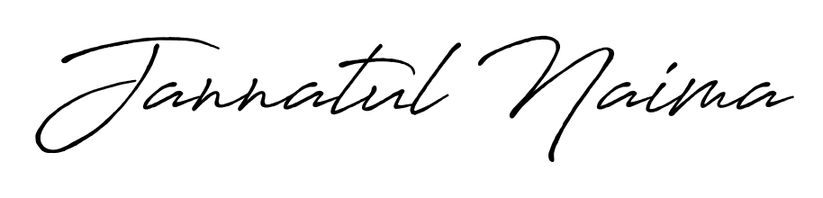 Make a short Jannatul Naima signature style. Manage your documents anywhere anytime using Antro_Vectra_Bolder. Create and add eSignatures, submit forms, share and send files easily. Jannatul Naima signature style 7 images and pictures png