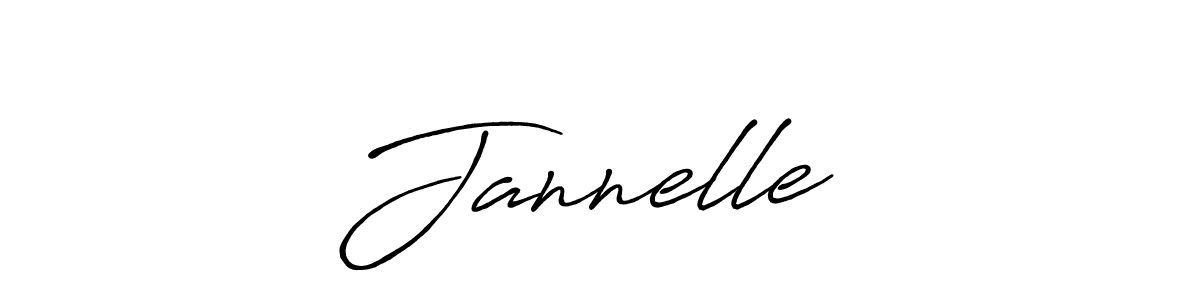 How to Draw Jannelle ❤ signature style? Antro_Vectra_Bolder is a latest design signature styles for name Jannelle ❤. Jannelle ❤ signature style 7 images and pictures png