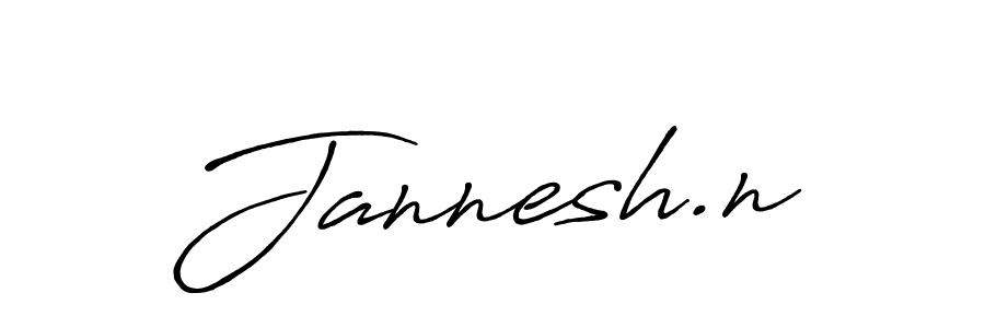 See photos of Jannesh.n official signature by Spectra . Check more albums & portfolios. Read reviews & check more about Antro_Vectra_Bolder font. Jannesh.n signature style 7 images and pictures png