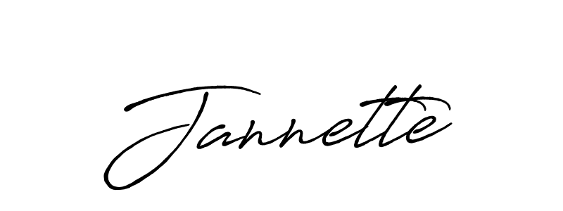 This is the best signature style for the Jannette name. Also you like these signature font (Antro_Vectra_Bolder). Mix name signature. Jannette signature style 7 images and pictures png