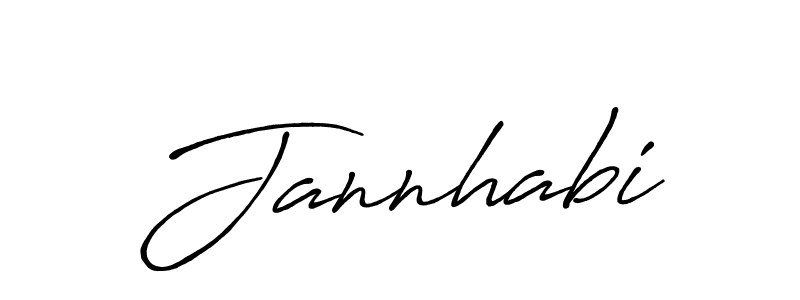 You can use this online signature creator to create a handwritten signature for the name Jannhabi. This is the best online autograph maker. Jannhabi signature style 7 images and pictures png