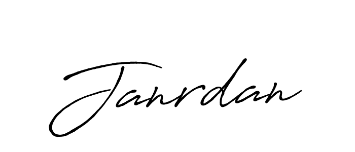 See photos of Janrdan official signature by Spectra . Check more albums & portfolios. Read reviews & check more about Antro_Vectra_Bolder font. Janrdan signature style 7 images and pictures png