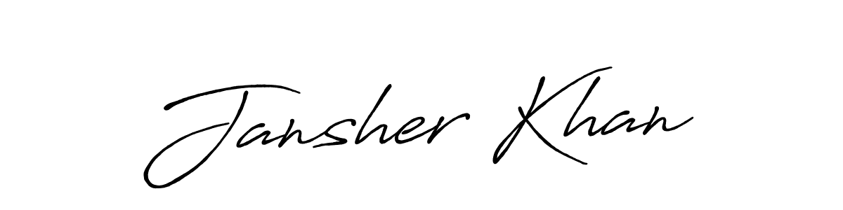 See photos of Jansher Khan official signature by Spectra . Check more albums & portfolios. Read reviews & check more about Antro_Vectra_Bolder font. Jansher Khan signature style 7 images and pictures png