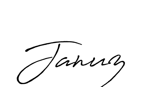 See photos of Januz official signature by Spectra . Check more albums & portfolios. Read reviews & check more about Antro_Vectra_Bolder font. Januz signature style 7 images and pictures png