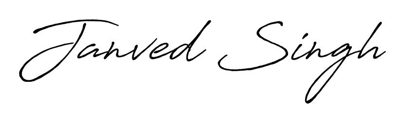 Best and Professional Signature Style for Janved Singh. Antro_Vectra_Bolder Best Signature Style Collection. Janved Singh signature style 7 images and pictures png