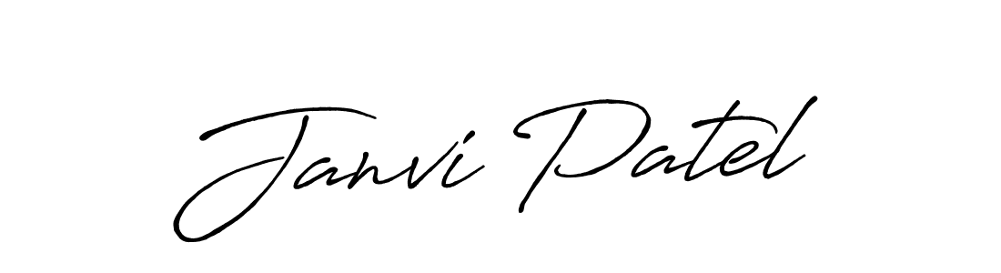 Check out images of Autograph of Janvi Patel name. Actor Janvi Patel Signature Style. Antro_Vectra_Bolder is a professional sign style online. Janvi Patel signature style 7 images and pictures png