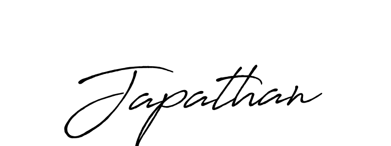 How to Draw Japathan signature style? Antro_Vectra_Bolder is a latest design signature styles for name Japathan. Japathan signature style 7 images and pictures png