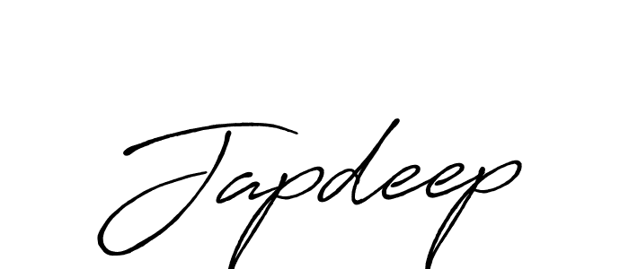 if you are searching for the best signature style for your name Japdeep. so please give up your signature search. here we have designed multiple signature styles  using Antro_Vectra_Bolder. Japdeep signature style 7 images and pictures png