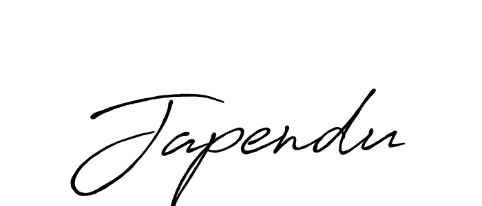 This is the best signature style for the Japendu name. Also you like these signature font (Antro_Vectra_Bolder). Mix name signature. Japendu signature style 7 images and pictures png