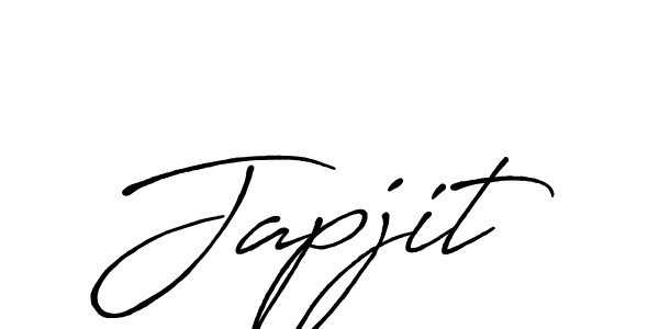 Best and Professional Signature Style for Japjit. Antro_Vectra_Bolder Best Signature Style Collection. Japjit signature style 7 images and pictures png