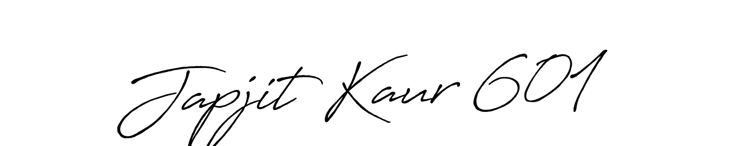 Here are the top 10 professional signature styles for the name Japjit Kaur 601. These are the best autograph styles you can use for your name. Japjit Kaur 601 signature style 7 images and pictures png