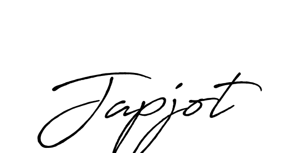 Also You can easily find your signature by using the search form. We will create Japjot name handwritten signature images for you free of cost using Antro_Vectra_Bolder sign style. Japjot signature style 7 images and pictures png