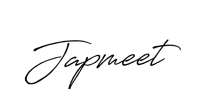Here are the top 10 professional signature styles for the name Japmeet. These are the best autograph styles you can use for your name. Japmeet signature style 7 images and pictures png