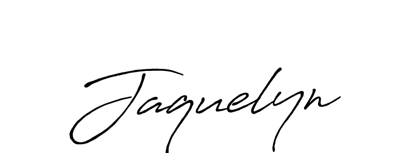 How to Draw Jaquelyn signature style? Antro_Vectra_Bolder is a latest design signature styles for name Jaquelyn. Jaquelyn signature style 7 images and pictures png