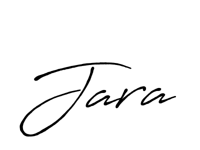 See photos of Jara official signature by Spectra . Check more albums & portfolios. Read reviews & check more about Antro_Vectra_Bolder font. Jara signature style 7 images and pictures png
