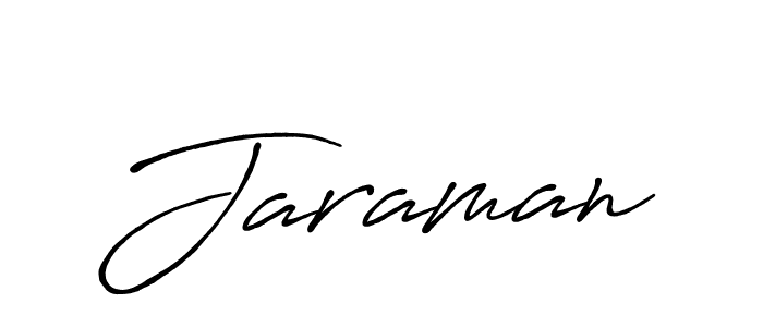 How to Draw Jaraman signature style? Antro_Vectra_Bolder is a latest design signature styles for name Jaraman. Jaraman signature style 7 images and pictures png