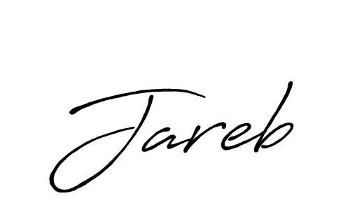 Check out images of Autograph of Jareb name. Actor Jareb Signature Style. Antro_Vectra_Bolder is a professional sign style online. Jareb signature style 7 images and pictures png