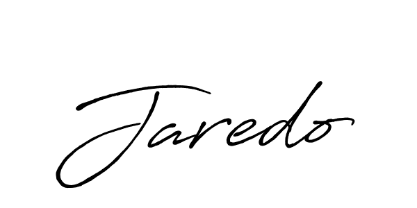 Also You can easily find your signature by using the search form. We will create Jaredo name handwritten signature images for you free of cost using Antro_Vectra_Bolder sign style. Jaredo signature style 7 images and pictures png