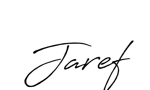See photos of Jaref official signature by Spectra . Check more albums & portfolios. Read reviews & check more about Antro_Vectra_Bolder font. Jaref signature style 7 images and pictures png